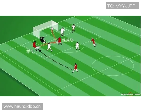 科学足球战术训练方法探究与实践提升球队竞技水平的有效途径