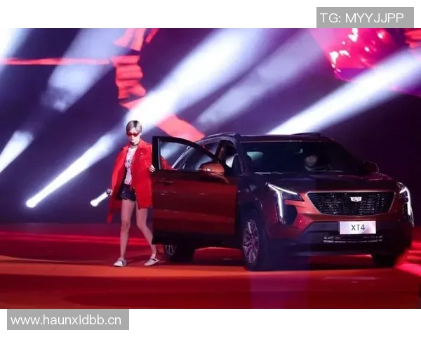 羽动未来：新生代球员崛起与赛事格局演变