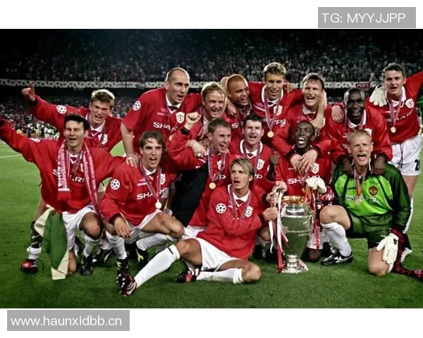 英超各球队之间的历史关系网