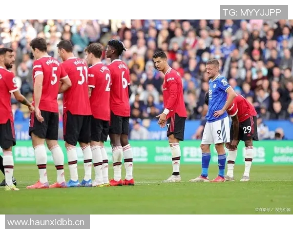 英超球队各地区：英超球队在不同地区的影响力与粉丝基础