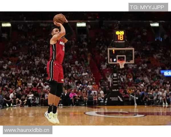 中场休息的黄金时刻如何影响比赛走势与球员表现